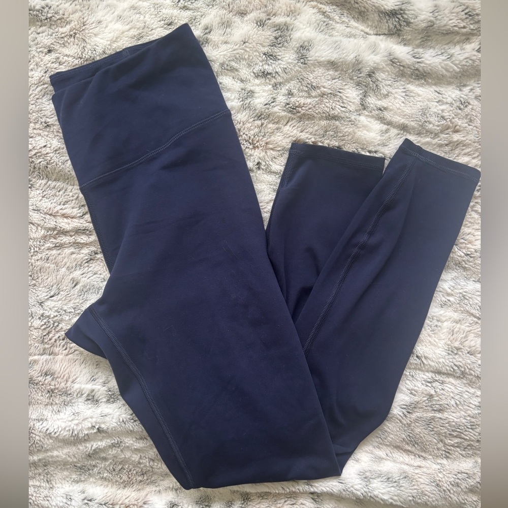 Under Amour leggings